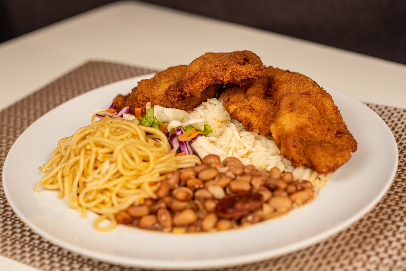 WhatsApp Image 2024-11-23 at 09.41.23 (2)