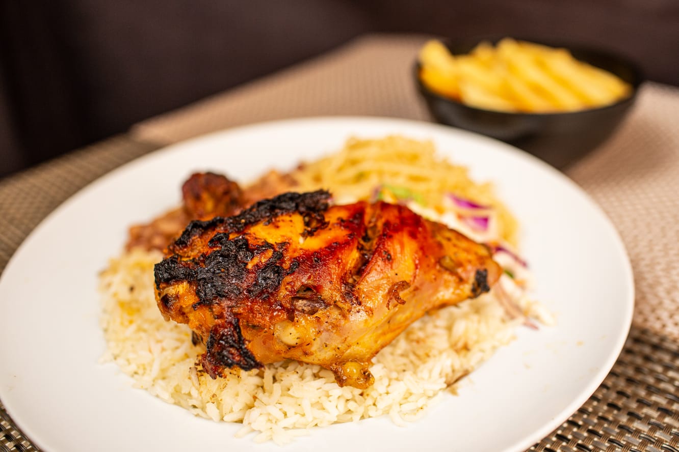 WhatsApp Image 2024-11-23 at 09.41.24 (1)