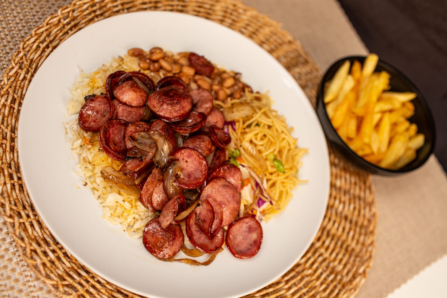 WhatsApp Image 2024-11-23 at 09.41.25